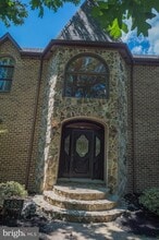 Building Photo - 5482 Royal Mile Blvd