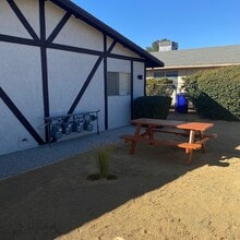 Building Photo - 21375 Bear Valley Rd