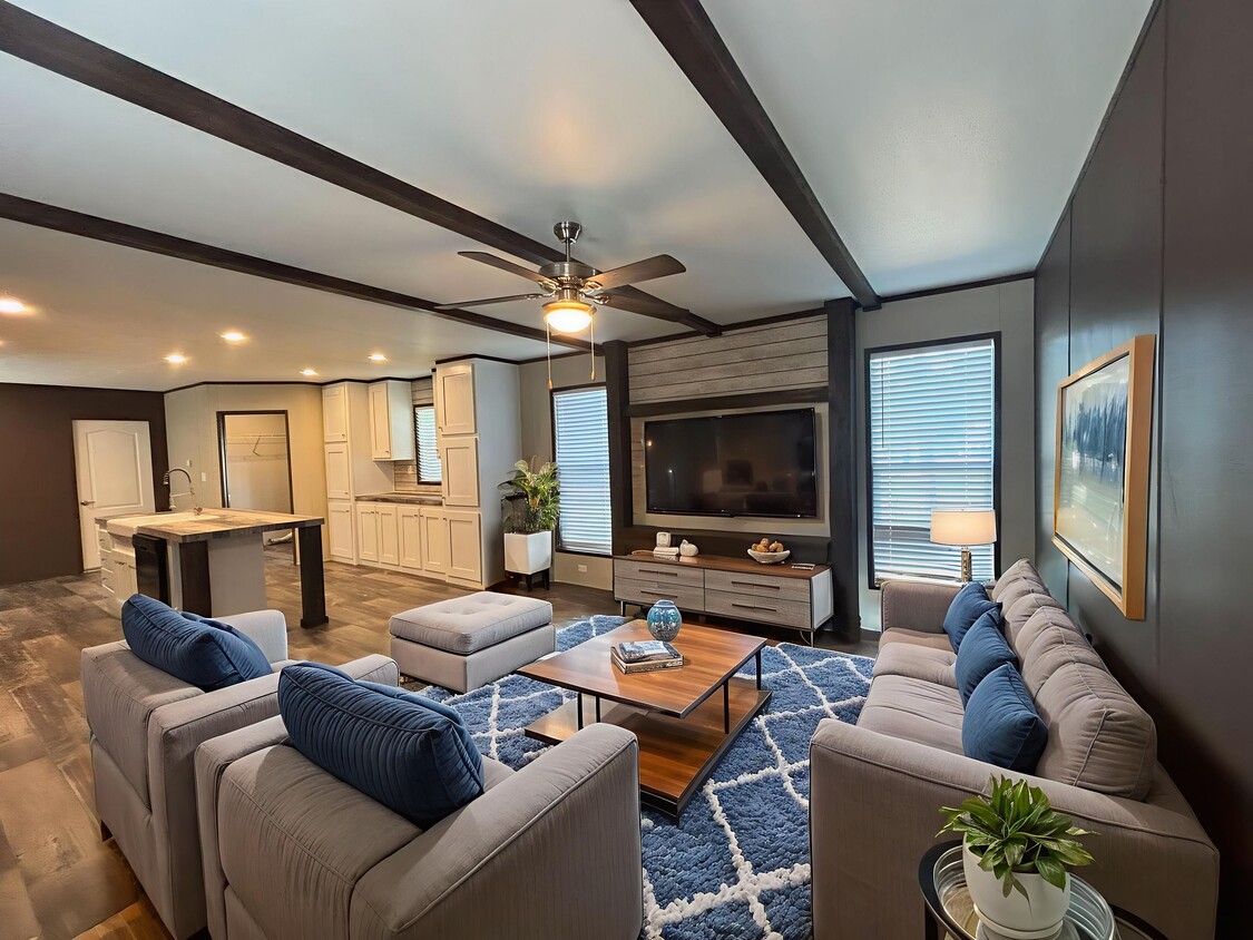 Primary Photo - 123 Norene St