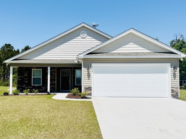 Building Photo - 1215 Wehler Ct