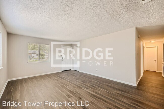 Building Photo - 3 br, 2 bath House - 1018 S Murray Street