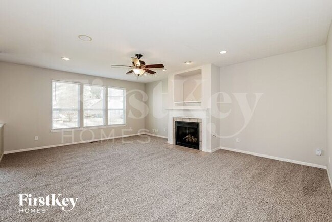 Building Photo - 6159 Kerf Ln