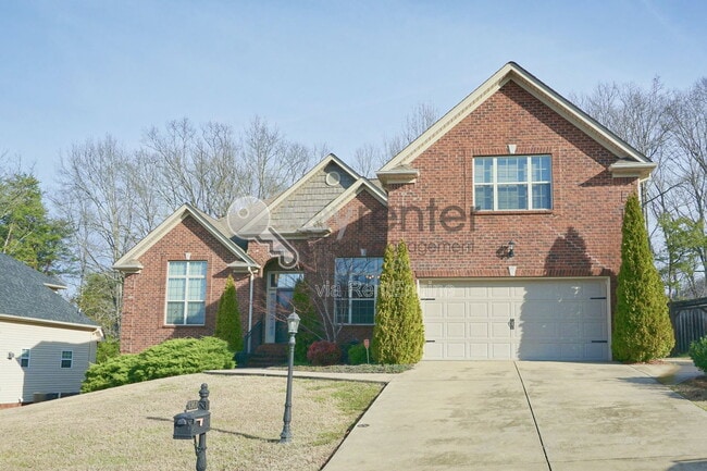 Photo - 6967 Neville Dr House