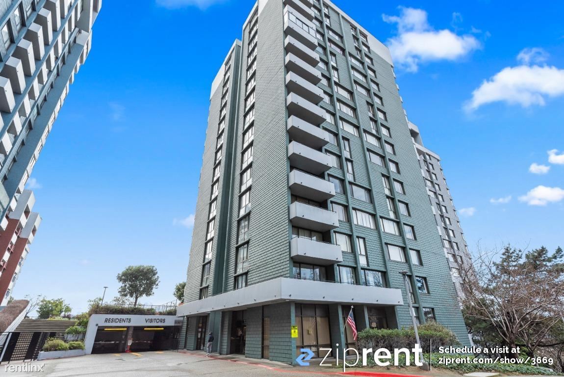 Foto principal - 2 br, 2 bath Condo - 555 Pierce St, Albany...