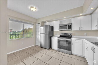 Building Photo - 12551 SW 16th Ct