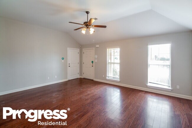 Building Photo - 8359 Grayce Dr