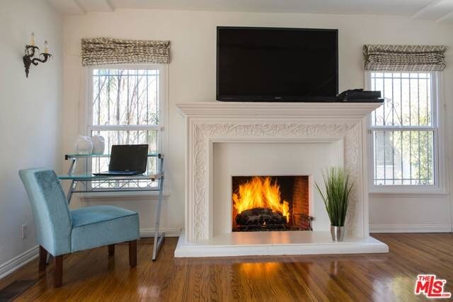 Foto del edificio - 6353 Orange St