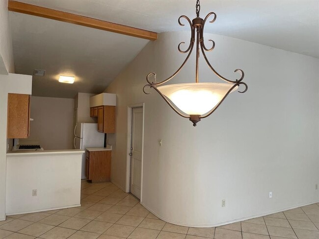 Building Photo - 10512 N Platt River Dr