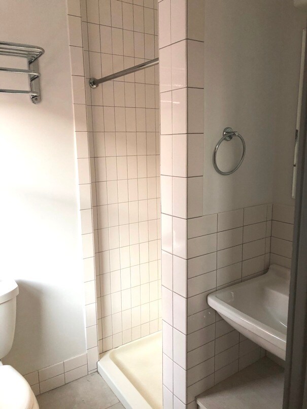 Foto del edificio - 144 Bowdoin St