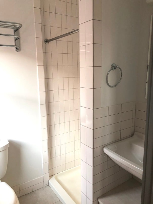 Building Photo - 144 Bowdoin St