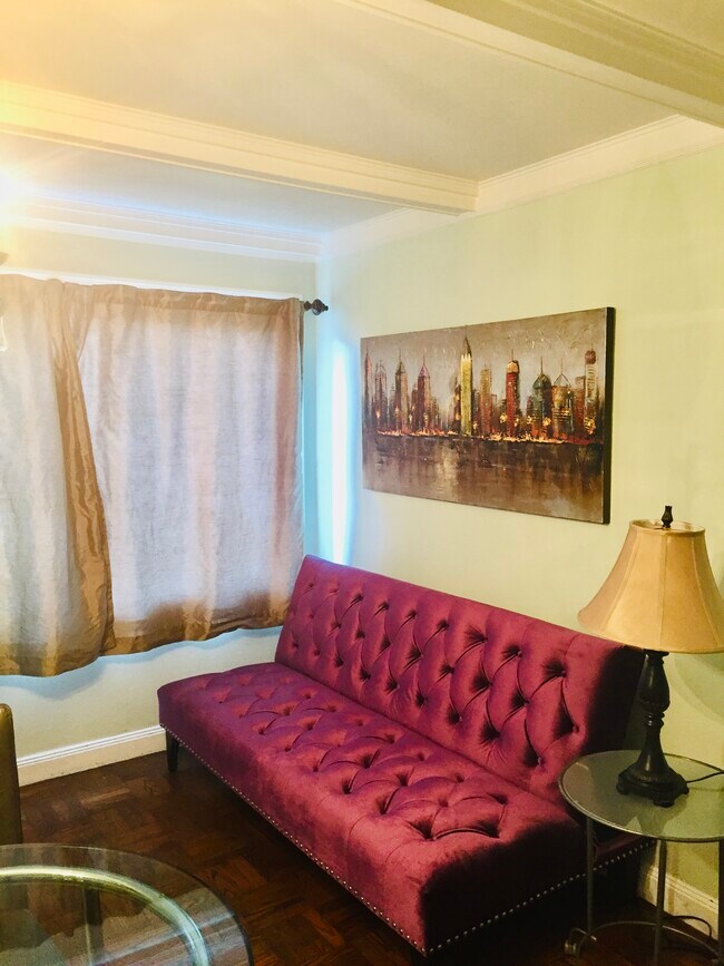 Foto del edificio - 1457 11th Ave
