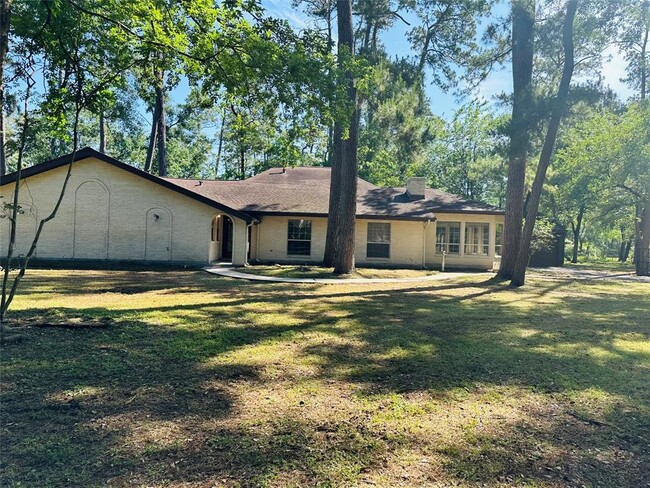 Foto del edificio - 11842 Deep Woods Dr