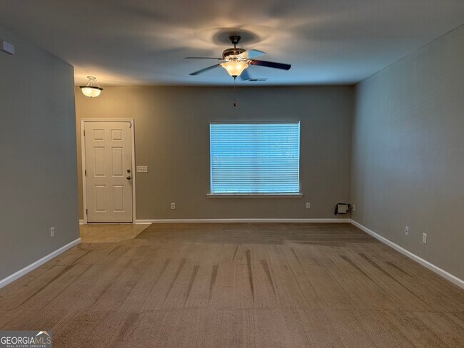 Foto del edificio - 122 Brooklet Cir
