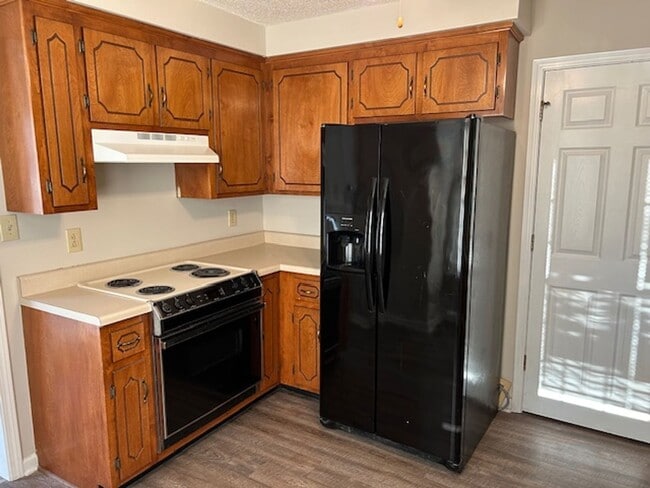 Foto del edificio - 3 Bedroom Home For Rent In Sango Area!