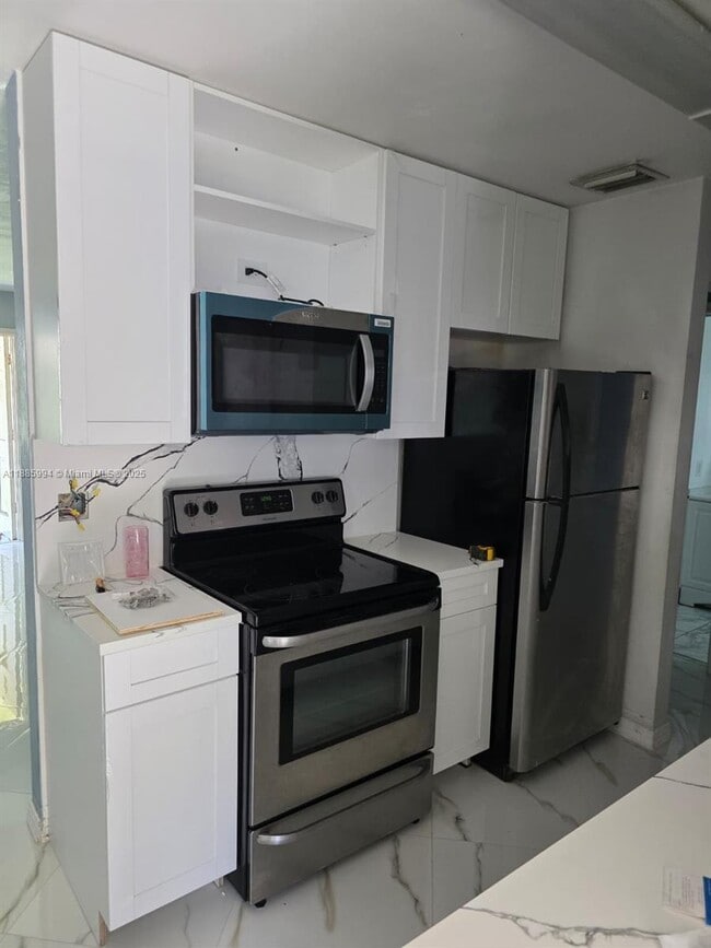 1 bedroom in Hollywood FL 33020 - 1 bedroom in Hollywood FL 33020 Apartment