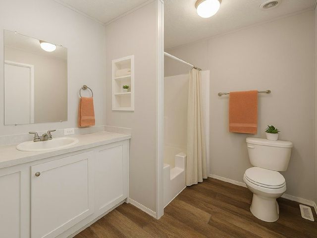 Foto del edificio - 7214 Greenbrier Village Rd