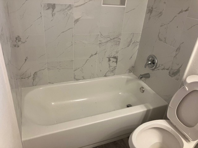 Photo - 701 SW 9th St (Pompano Beach, FL)