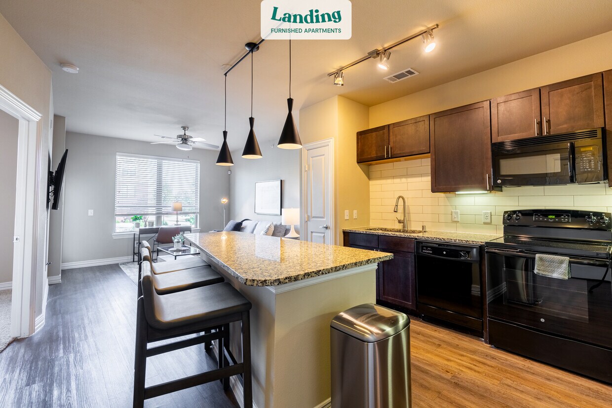 3221 Keller Springs Rd Unit 6305.941517, Carrollton, TX 75006 Apartment for Rent in Carrollton