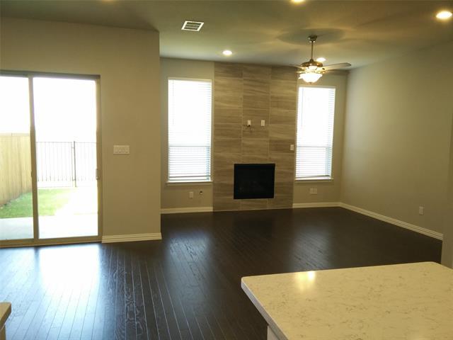 Building Photo - 8313 Oxalis Ln