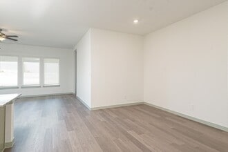 Building Photo - 3335 Daily Harvest Dr