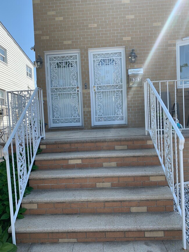 Building Photo - 6363 74th St