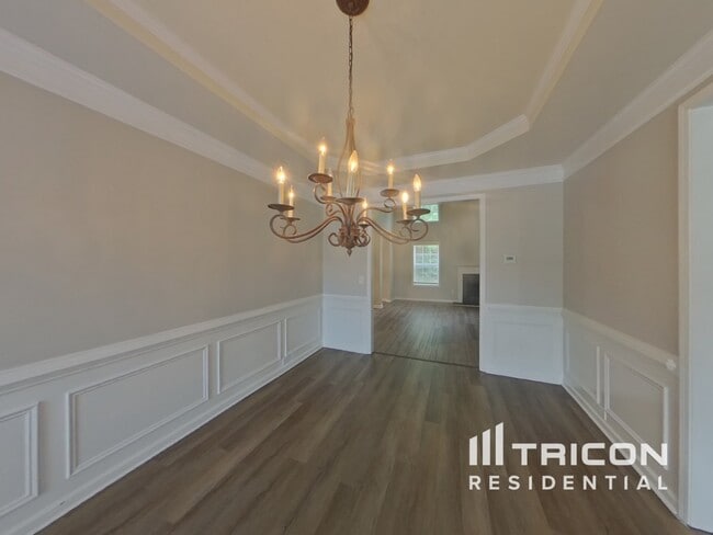 Building Photo - 3530 Woodsong Rw