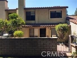 Building Photo - 9870 Paloma Ct