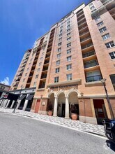 Building Photo - 651 Okeechobee Blvd