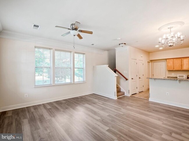 Building Photo - 304 Orchard Ridge Dr