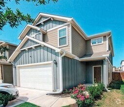 Building Photo - 353 Katie Elder Dr