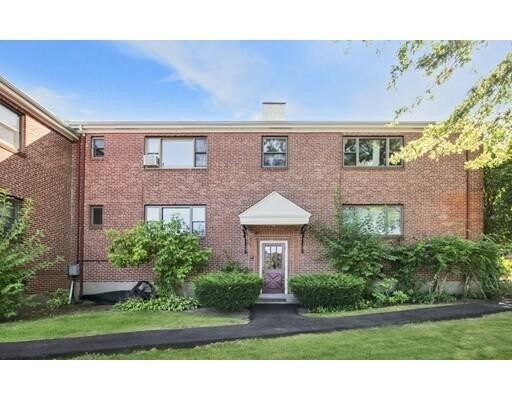 Foto principal - 55 Norwood Ave