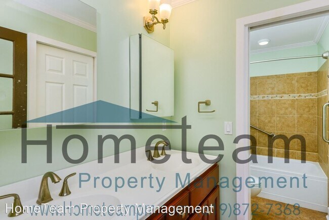 Building Photo - 4 br, 2 bath House - 10914 Calle Tezac