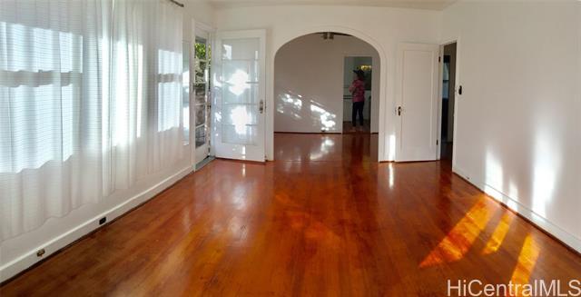 Foto del edificio - 1248 Alewa Dr