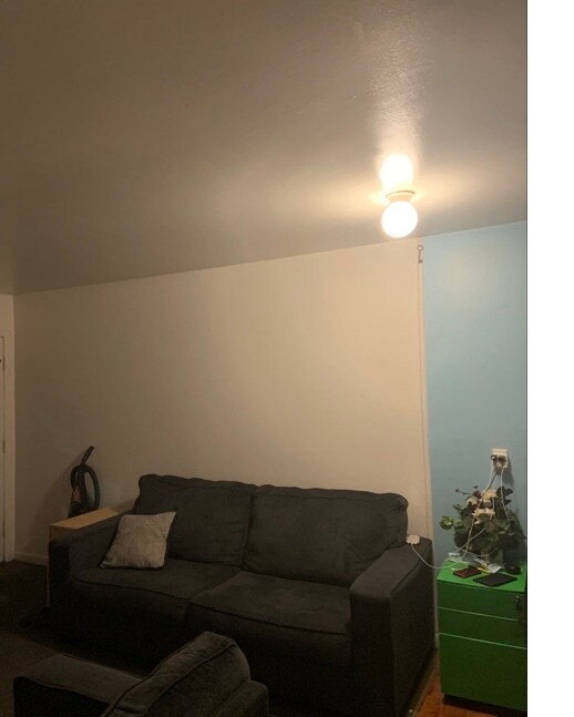 Foto del edificio - 156 Chestnut St