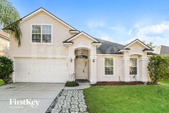 Building Photo - 887 Candlebark Dr