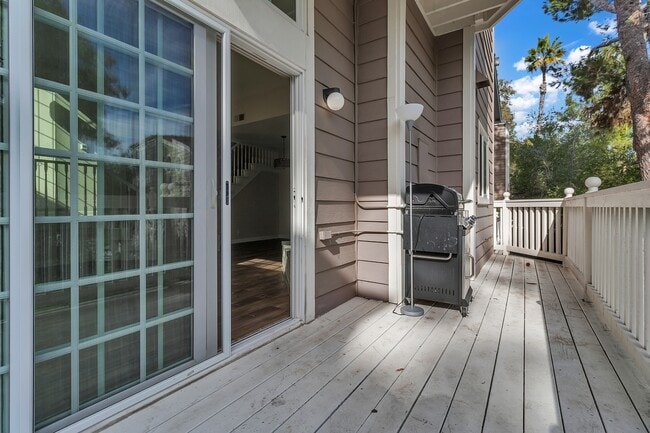 Foto del edificio - 33212 Ocean Bright