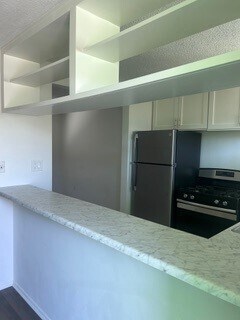 Building Photo - 2359 Glendale Blvd