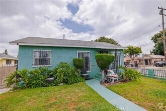 Building Photo - 13320 S Vesta Ave