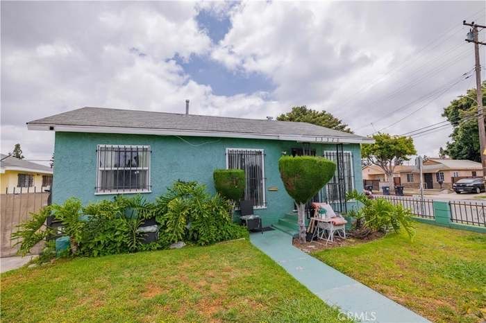 Primary Photo - 13320 S Vesta Ave