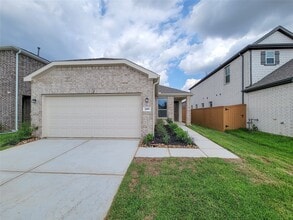 Building Photo - 2809 Cordova Hl Dr