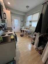 Building Photo - 846 Dorchester Ave