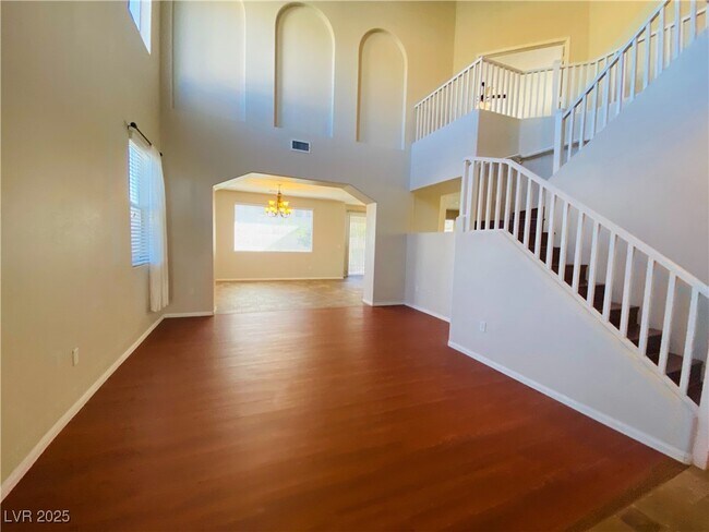 Foto del edificio - 134 Corey Creek Ct