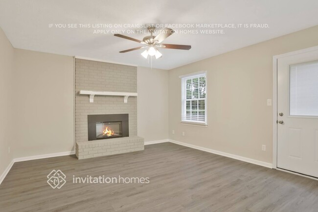 Building Photo - 5972 Wellborn Trce