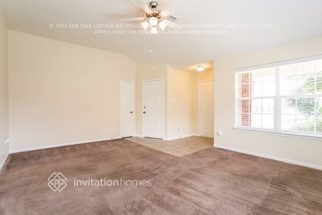 Building Photo - 5802 Le Carpe Plantation Ct