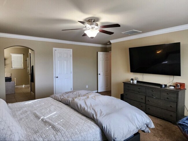 Building Photo - 2810 Orly Ct
