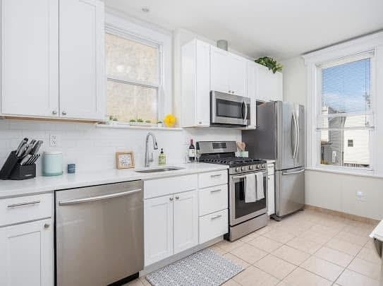 Foto principal - 114 Shippen St