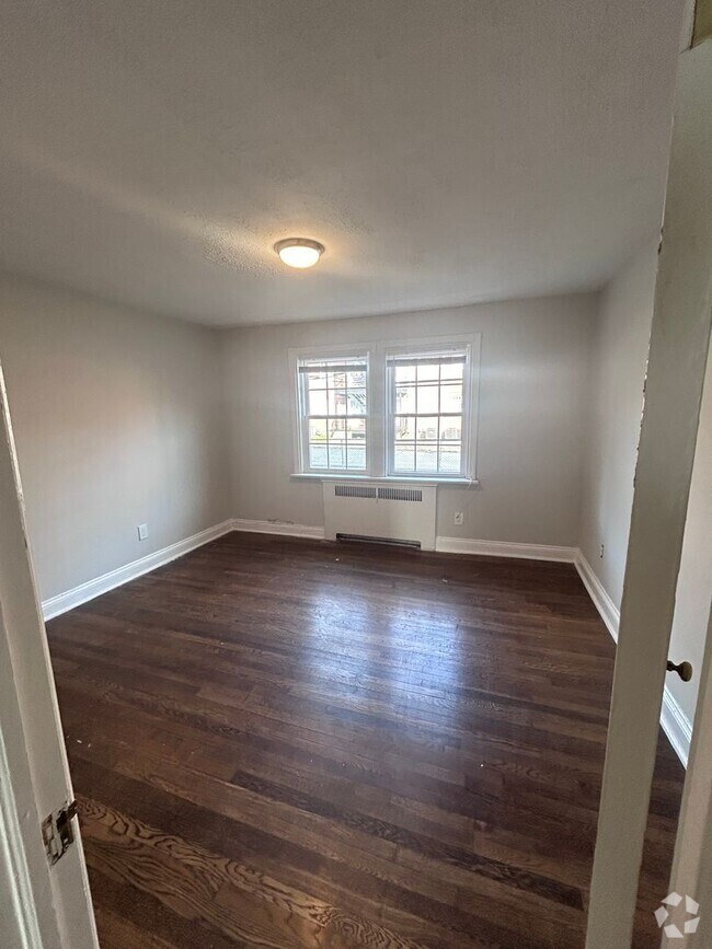 Building Photo - 4905 Chamberlayne Ave