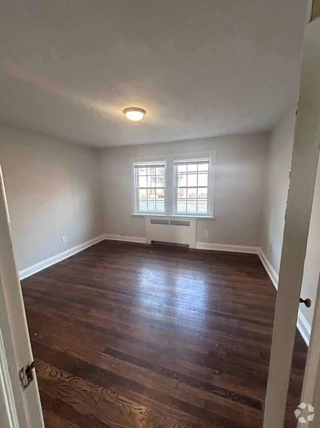 Building Photo - 4905 Chamberlayne Ave