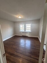Building Photo - 4905 Chamberlayne Ave