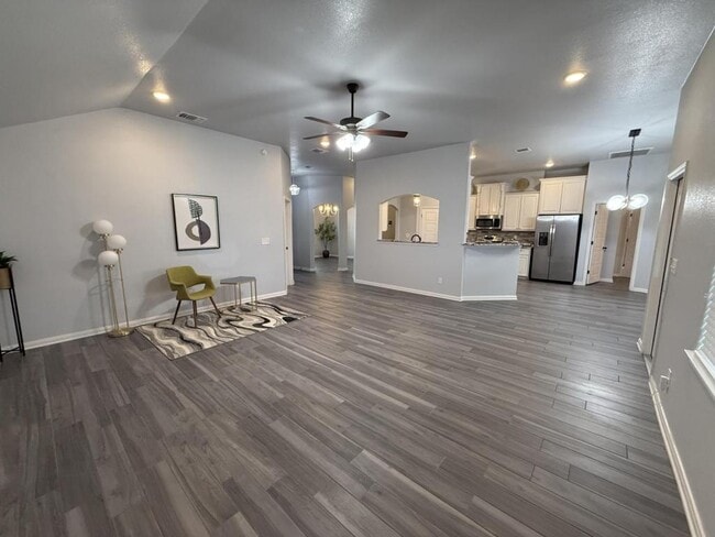 Building Photo - 8301 Grayson Trl
